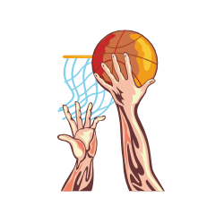 zh-en-lysports.com favicon